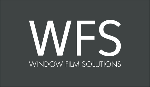 Window Film Solutions